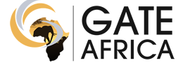 GATE AFRICA
